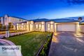 Property photo of 23 Golden Circuit Parafield Gardens SA 5107