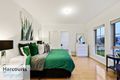 Property photo of 23 Golden Circuit Parafield Gardens SA 5107