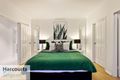 Property photo of 23 Golden Circuit Parafield Gardens SA 5107