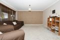 Property photo of 5 The Close Swan View WA 6056