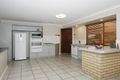 Property photo of 5 The Close Swan View WA 6056