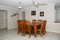 Property photo of 5 The Close Swan View WA 6056