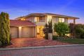 Property photo of 2 Manakoora Rise Sorrento WA 6020