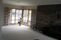 Property photo of 12 Ripley Road West Moonah TAS 7009