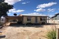 Property photo of 25 Elderslie Street Winton QLD 4735