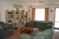Property photo of 35 Berenwode Circuit Morphett Vale SA 5162
