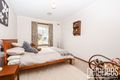 Property photo of 5 Benvenue Road St Leonards TAS 7250