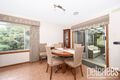 Property photo of 5 Benvenue Road St Leonards TAS 7250