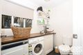 Property photo of 5 Benvenue Road St Leonards TAS 7250