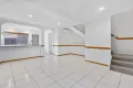 Property photo of 41/15 Pine Avenue Beenleigh QLD 4207