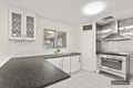 Property photo of 1353 Anzac Avenue Kallangur QLD 4503