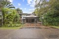 Property photo of 1353 Anzac Avenue Kallangur QLD 4503