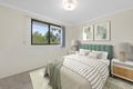 Property photo of 23/17-21 Sherbrook Road Hornsby NSW 2077