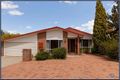 Property photo of 8 Fristrom Crescent Lyneham ACT 2602