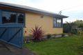 Property photo of 2 Cann Street Penguin TAS 7316