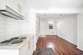 Property photo of 5 Langley Street Darlinghurst NSW 2010