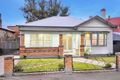 Property photo of 321 Lyons Street South Ballarat Central VIC 3350