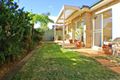 Property photo of 3/883 Henry Lawson Drive Picnic Point NSW 2213