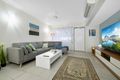Property photo of 2/6 Lakewood Place Zilzie QLD 4710