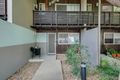 Property photo of 2/6 Lakewood Place Zilzie QLD 4710