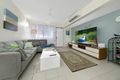 Property photo of 2/6 Lakewood Place Zilzie QLD 4710
