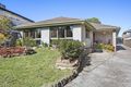 Property photo of 313 Walker Street Ballarat North VIC 3350