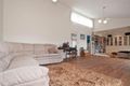 Property photo of 12/595-596 Nepean Highway Bonbeach VIC 3196