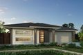 Property photo of 56 Parkway Crescent Caboolture QLD 4510