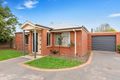 Property photo of 4/31 Rogers Street Pakenham VIC 3810