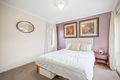 Property photo of 4/31 Rogers Street Pakenham VIC 3810