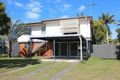 Property photo of 21 Paton Terrace Slade Point QLD 4740