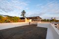 Property photo of 12/3 Heaslop Street Woolloongabba QLD 4102