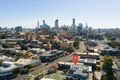 Property photo of 12/3 Heaslop Street Woolloongabba QLD 4102