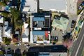 Property photo of 12/3 Heaslop Street Woolloongabba QLD 4102