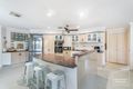 Property photo of 23 Lander Street Pelican Waters QLD 4551