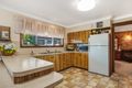 Property photo of 44 Clarence Street Tenambit NSW 2323
