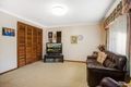 Property photo of 44 Clarence Street Tenambit NSW 2323