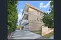 Property photo of 3/18 Stain Street Wilston QLD 4051