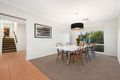 Property photo of 7 Palm Drive East Albury NSW 2640