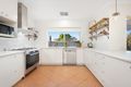 Property photo of 7 Palm Drive East Albury NSW 2640