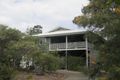 Property photo of 127 Tramican Street Point Lookout QLD 4183