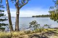 Property photo of 3227 Channel Highway Woodbridge TAS 7162