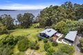Property photo of 3227 Channel Highway Woodbridge TAS 7162