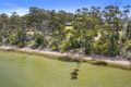Property photo of 3227 Channel Highway Woodbridge TAS 7162