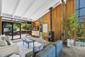 Property photo of 3227 Channel Highway Woodbridge TAS 7162