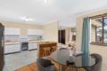 Property photo of 10 Beveridge Street Albion Park NSW 2527