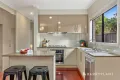 Property photo of 1/26 Duncan Avenue Boronia VIC 3155