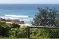 Property photo of 25 Dickinson Avenue Bermagui NSW 2546