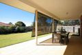 Property photo of 6 Everard Street North Lakes QLD 4509