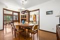 Property photo of 33 Baldwin Avenue Asquith NSW 2077